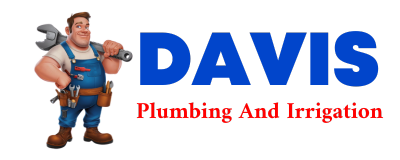 Trusted plumber in MORTON GROVE